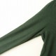 ߥʥڥۥͥ mina perhonen cozy 󥴥ץ륪С  38 (1-2412-311)71A52