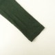 ߥʥڥۥͥ mina perhonen cozy 󥴥ץ륪С  38 (1-2412-311)71A52