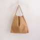& ARTS&SCIENCE Original tote   (ba11-2504-25)60E52