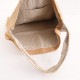 & ARTS&SCIENCE Original tote   (ba11-2504-25)60E52
