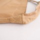 & ARTS&SCIENCE Original tote   (ba11-2504-25)60E52