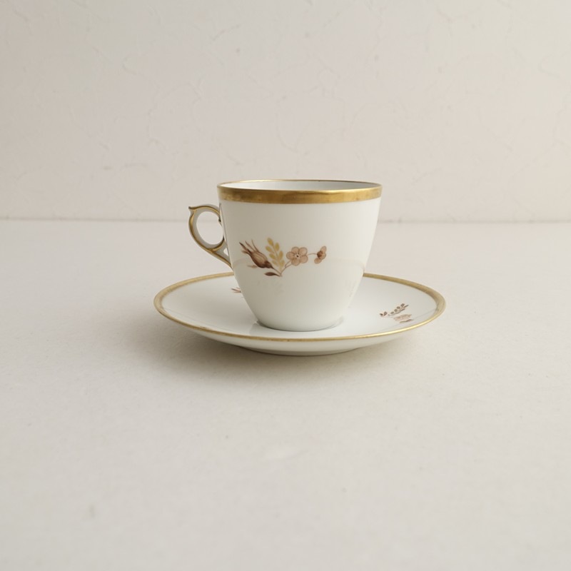 ���̲��ۥ�����륳�ڥ�ϡ����� ROYAL COPENHAGEN �֥饦������� ���åס���������   (wa5-2602-45)��60D62��