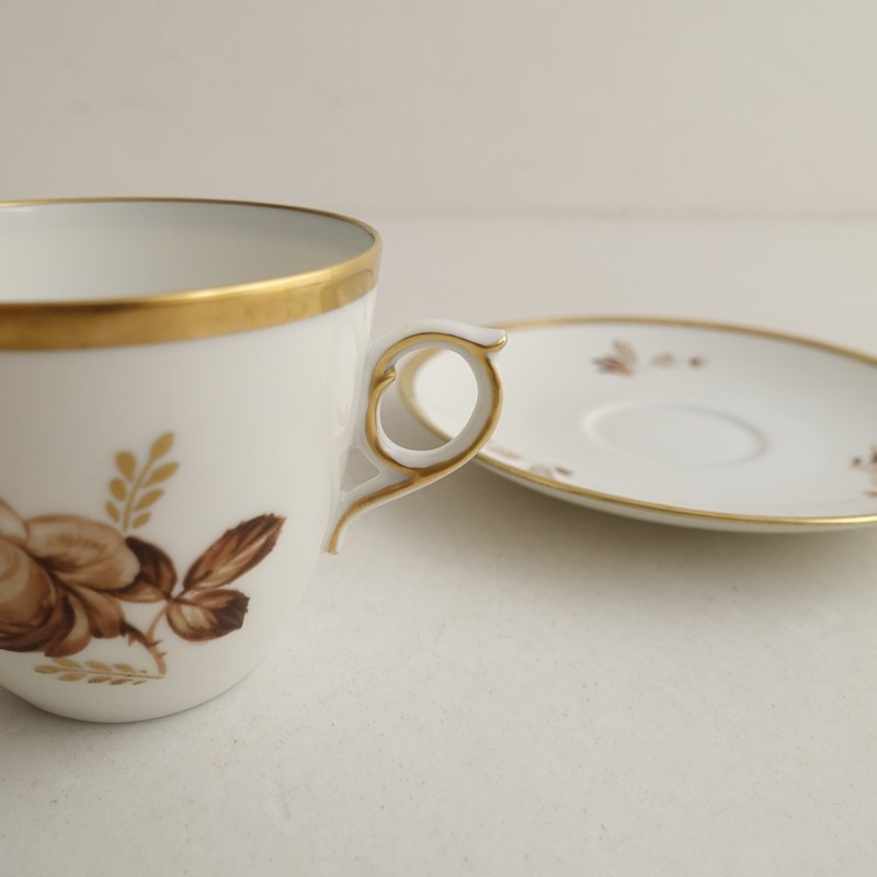 ���̲��ۥ�����륳�ڥ�ϡ����� ROYAL COPENHAGEN �֥饦������� ���åס���������   (wa5-2602-45)��60D62��