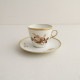 ���̲��ۥ�����륳�ڥ�ϡ����� ROYAL COPENHAGEN �֥饦������� ���åס���������   (wa5-2602-45)��60D62��