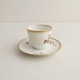 ���̲��ۥ�����륳�ڥ�ϡ����� ROYAL COPENHAGEN �֥饦������� ���åס���������   (wa5-2602-45)��60D62��