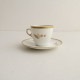 ���̲��ۥ�����륳�ڥ�ϡ����� ROYAL COPENHAGEN �֥饦������� ���åס���������   (wa5-2602-45)��60D62��