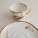 ���̲��ۥ�����륳�ڥ�ϡ����� ROYAL COPENHAGEN �֥饦������� ���åס���������   (wa5-2602-45)��60D62��