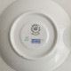 ���̲��ۥ�����륳�ڥ�ϡ����� ROYAL COPENHAGEN �֥饦������� ���åס���������   (wa5-2602-45)��60D62��