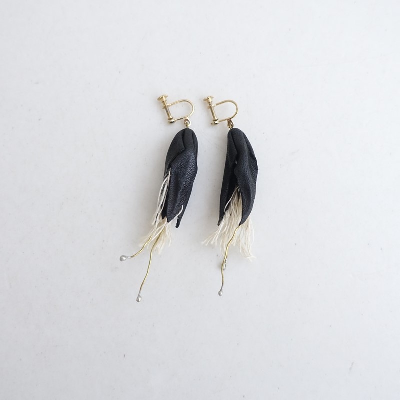 ��̤���ѡۥ��ơ��� ...et R ������   (ac30-2606-260)��72G62��