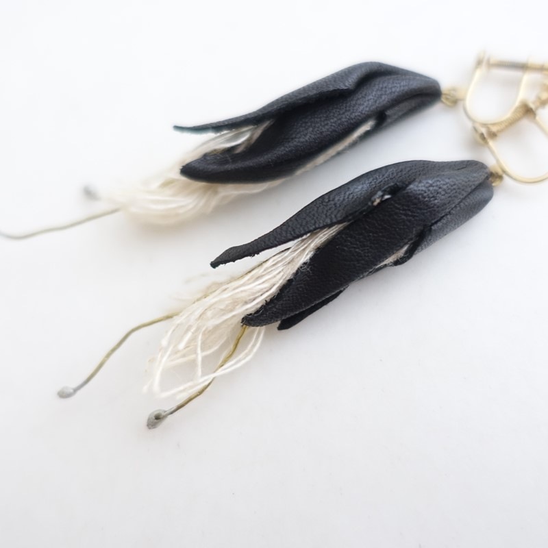 ��̤���ѡۥ��ơ��� ...et R ������   (ac30-2606-260)��72G62��