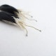 ��̤���ѡۥ��ơ��� ...et R ������   (ac30-2606-260)��72G62��