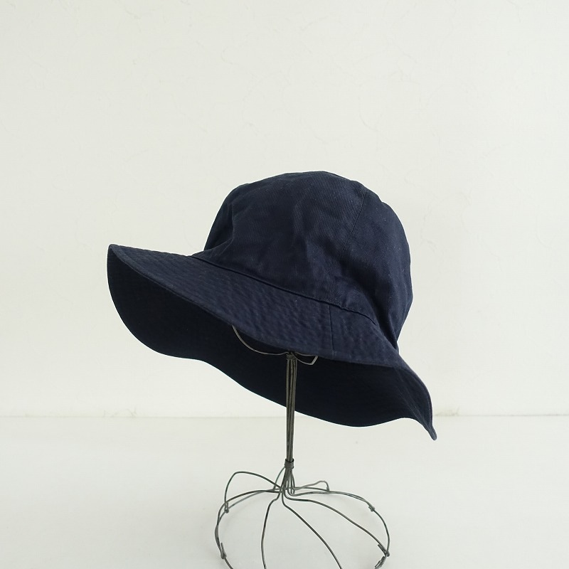 ޥ業 KIJIMA TAKAYUKI åȥϥå   (ha7-2504-170)91E52