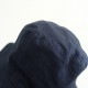 ޥ業 KIJIMA TAKAYUKI åȥϥå   (ha7-2504-170)91E52