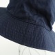 ޥ業 KIJIMA TAKAYUKI åȥϥå   (ha7-2504-170)91E52