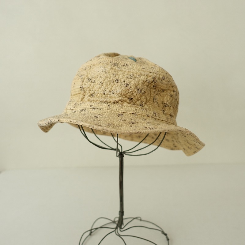 ԥ KAPITAL Хåȥϥå   (ha7-2508-134)01I52