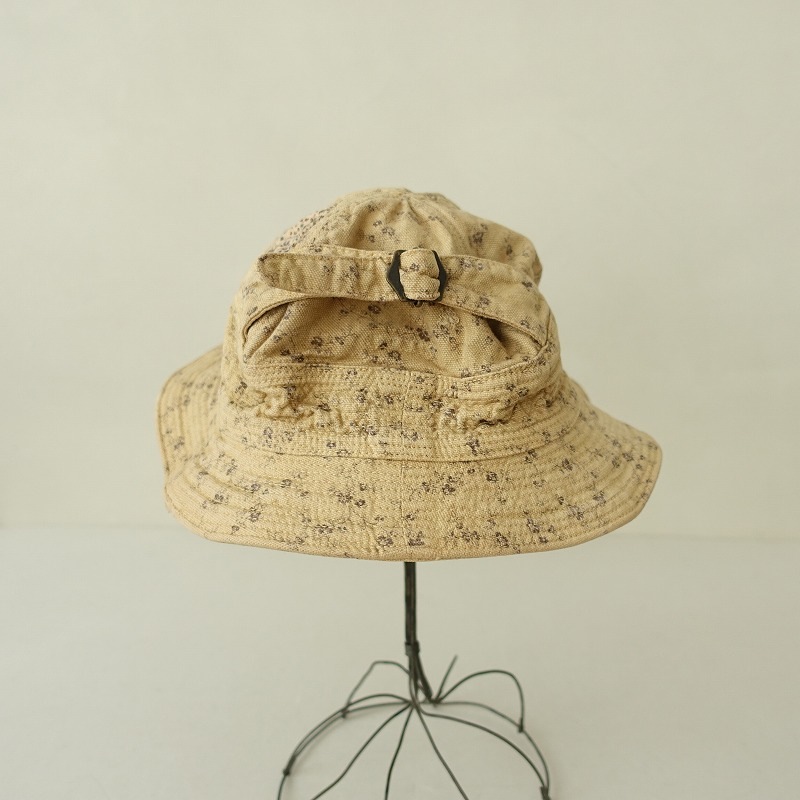 ԥ KAPITAL Хåȥϥå   (ha7-2508-134)01I52