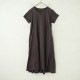 �ߥ���������� mizuiro-ind ���硼�ȥ��꡼�֥��㡼�����ե쥢���ԡ���   (2-2606-652)��20H62��