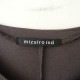�ߥ���������� mizuiro-ind ���硼�ȥ��꡼�֥��㡼�����ե쥢���ԡ���   (2-2606-652)��20H62��