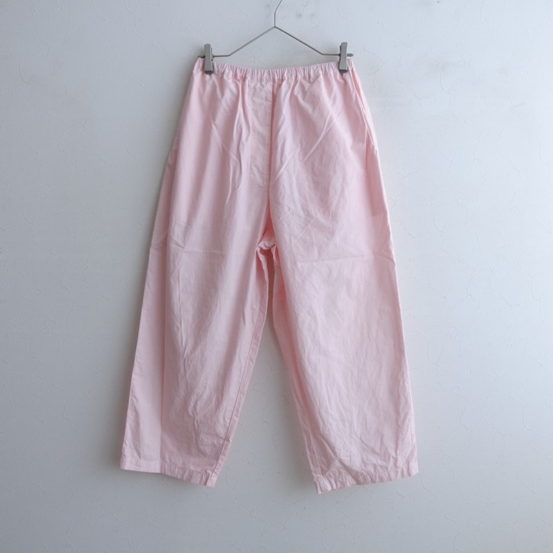 �ޥ˥奨�륮�Х� Manuelle Guibal ���åȥ󥤡������ѥ��  2 (m1-2603-569)��62D62��