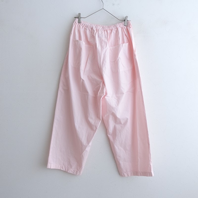 �ޥ˥奨�륮�Х� Manuelle Guibal ���åȥ󥤡������ѥ��  2 (m1-2603-569)��62D62��