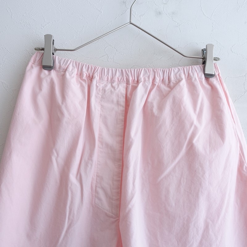 �ޥ˥奨�륮�Х� Manuelle Guibal ���åȥ󥤡������ѥ��  2 (m1-2603-569)��62D62��