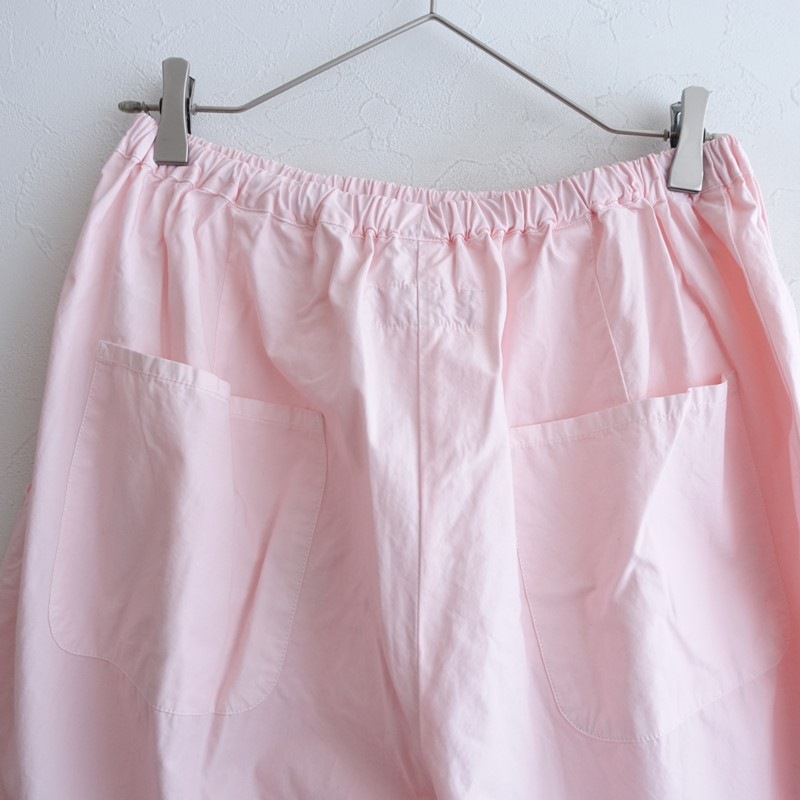 �ޥ˥奨�륮�Х� Manuelle Guibal ���åȥ󥤡������ѥ��  2 (m1-2603-569)��62D62��
