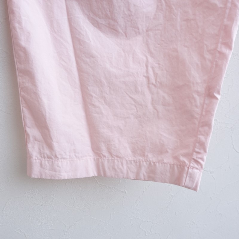 �ޥ˥奨�륮�Х� Manuelle Guibal ���åȥ󥤡������ѥ��  2 (m1-2603-569)��62D62��