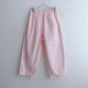 �ޥ˥奨�륮�Х� Manuelle Guibal ���åȥ󥤡������ѥ��  2 (m1-2603-569)��62D62��