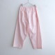 �ޥ˥奨�륮�Х� Manuelle Guibal ���åȥ󥤡������ѥ��  2 (m1-2603-569)��62D62��