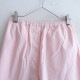 �ޥ˥奨�륮�Х� Manuelle Guibal ���åȥ󥤡������ѥ��  2 (m1-2603-569)��62D62��