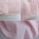 �ޥ˥奨�륮�Х� Manuelle Guibal ���åȥ󥤡������ѥ��  2 (m1-2603-569)��62D62��