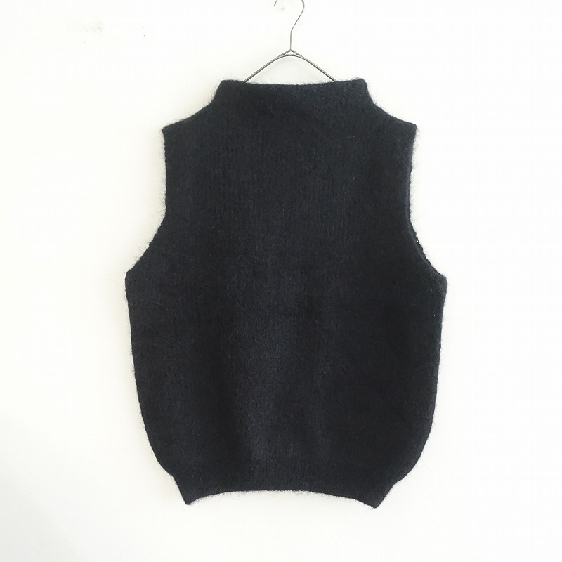 /1.5ۥ ƥ ICHI Antiquites ܥȥͥåѥ˥åȥ٥  F (33-2508-558)22I52