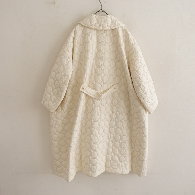 ������/���12.1���ۥߥʥڥ�ۥͥ� mina perhonen tambourine ���åȥ�ɽ������С�������  38 (jk33-2501-201)��31B52��