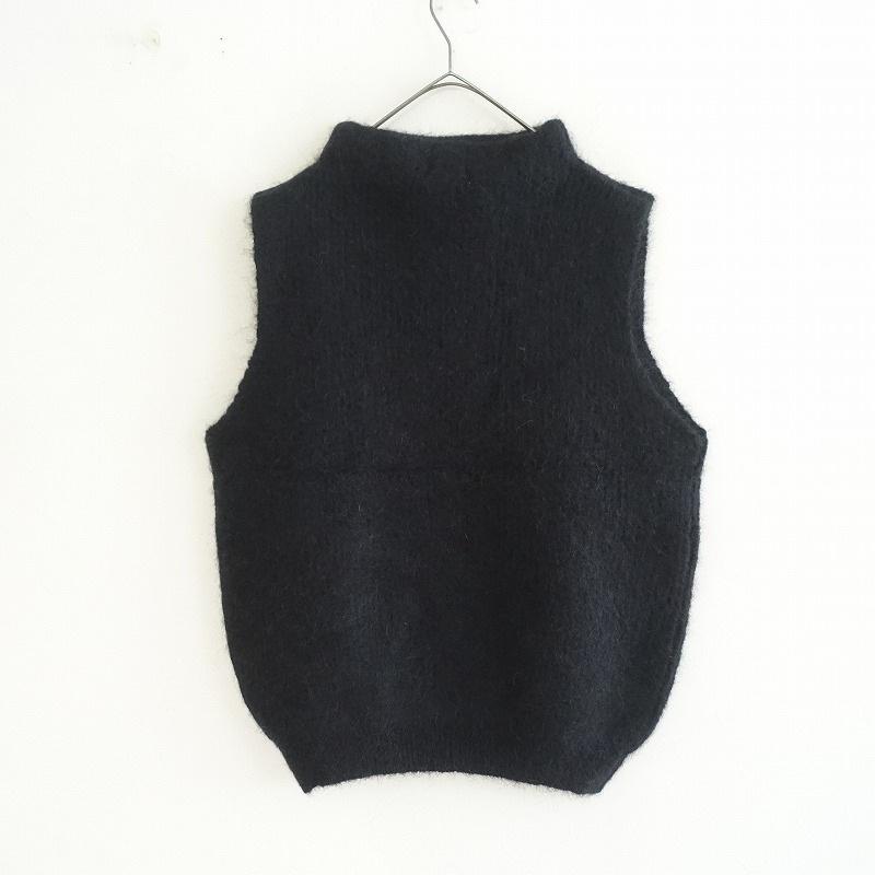 /1.5ۥ ƥ ICHI Antiquites ܥȥͥåѥ˥åȥ٥  F (33-2508-558)22I52