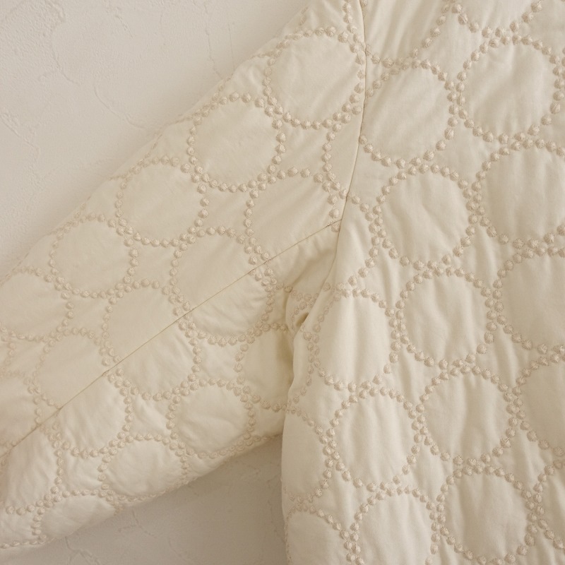 ������/���12.1���ۥߥʥڥ�ۥͥ� mina perhonen tambourine ���åȥ�ɽ������С�������  38 (jk33-2501-201)��31B52��
