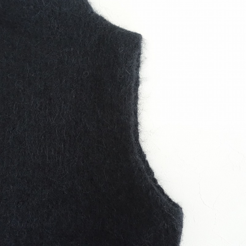 /1.5ۥ ƥ ICHI Antiquites ܥȥͥåѥ˥åȥ٥  F (33-2508-558)22I52