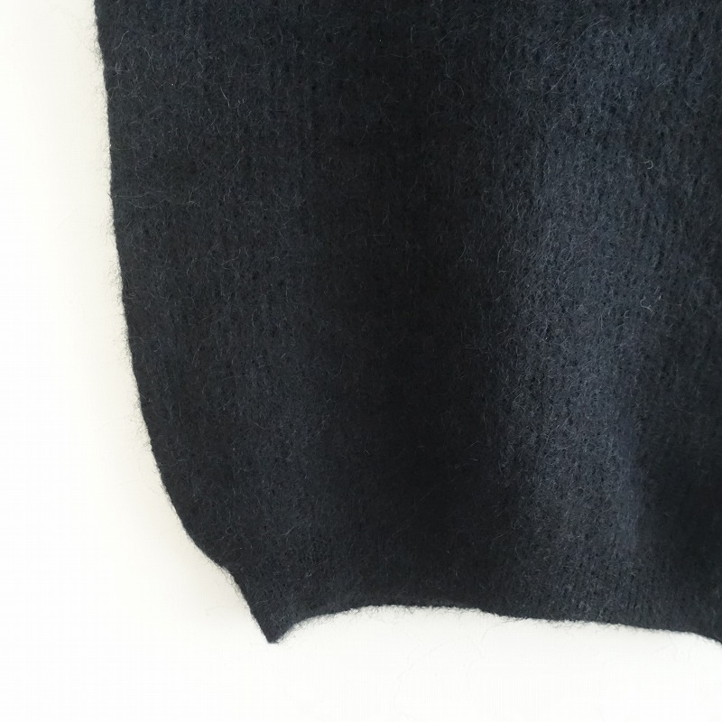 /1.5ۥ ƥ ICHI Antiquites ܥȥͥåѥ˥åȥ٥  F (33-2508-558)22I52