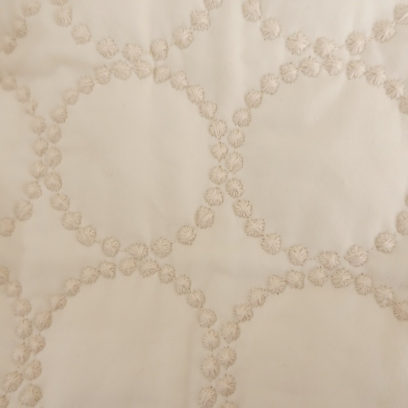 ������/���12.1���ۥߥʥڥ�ۥͥ� mina perhonen tambourine ���åȥ�ɽ������С�������  38 (jk33-2501-201)��31B52��