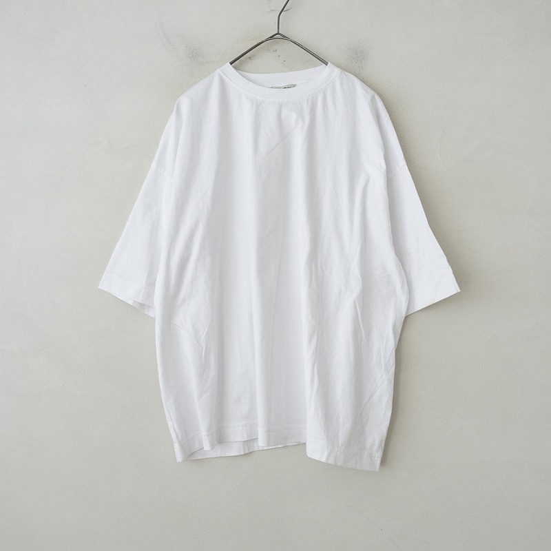  jujudhau åȥ7ʬµ롼ͥåT   (33-2508-595)32I52