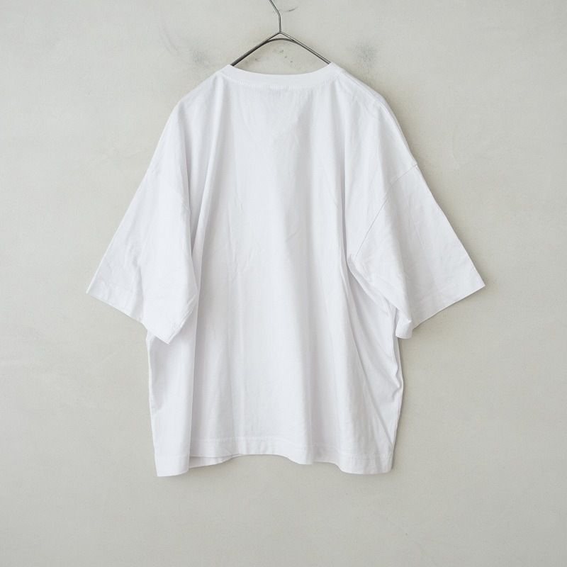  jujudhau åȥ7ʬµ롼ͥåT   (33-2508-595)32I52