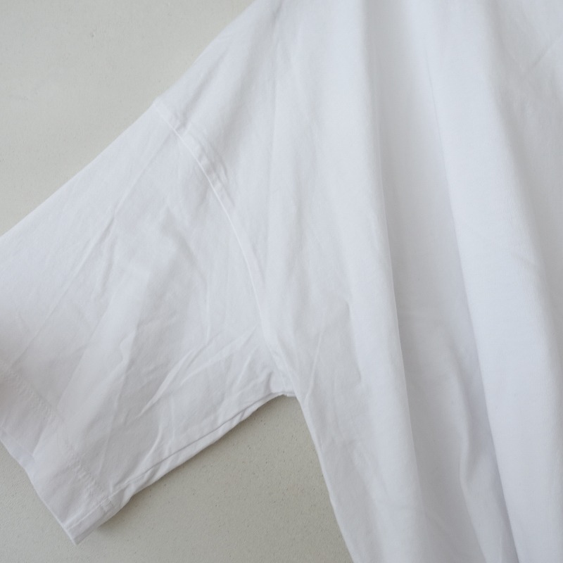  jujudhau åȥ7ʬµ롼ͥåT   (33-2508-595)32I52