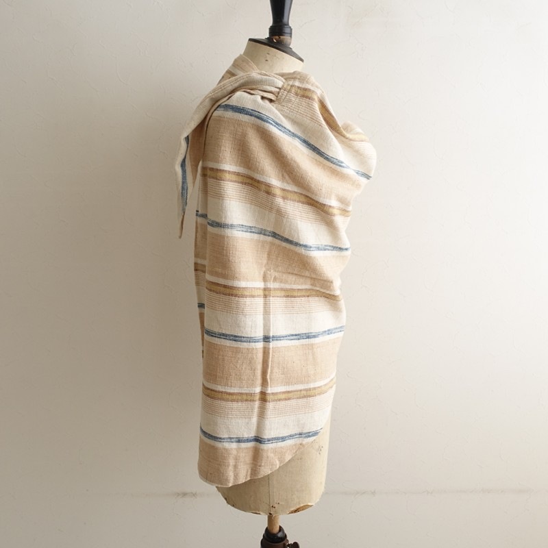������ usaato �ѥ쥪���ȡ���   (st10-2604-7)��82D62��