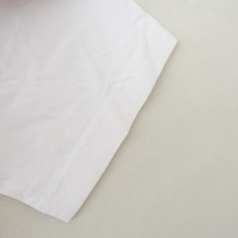  jujudhau åȥ7ʬµ롼ͥåT   (33-2508-595)32I52