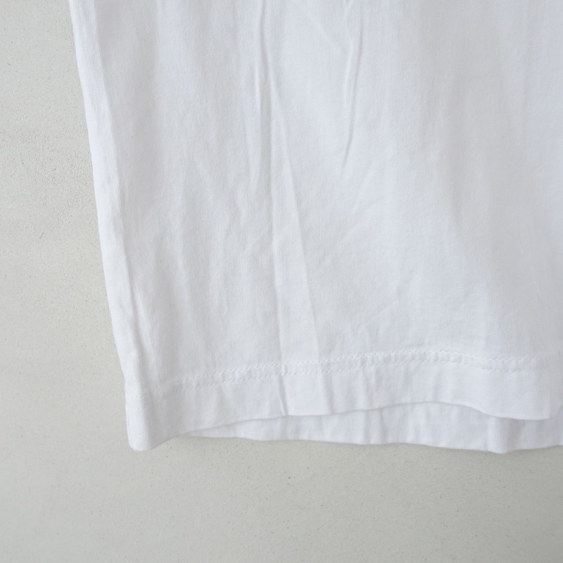  jujudhau åȥ7ʬµ롼ͥåT   (33-2508-595)32I52