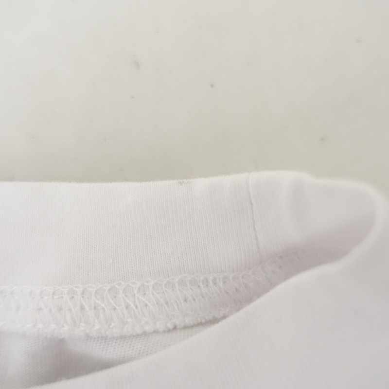  jujudhau åȥ7ʬµ롼ͥåT   (33-2508-595)32I52