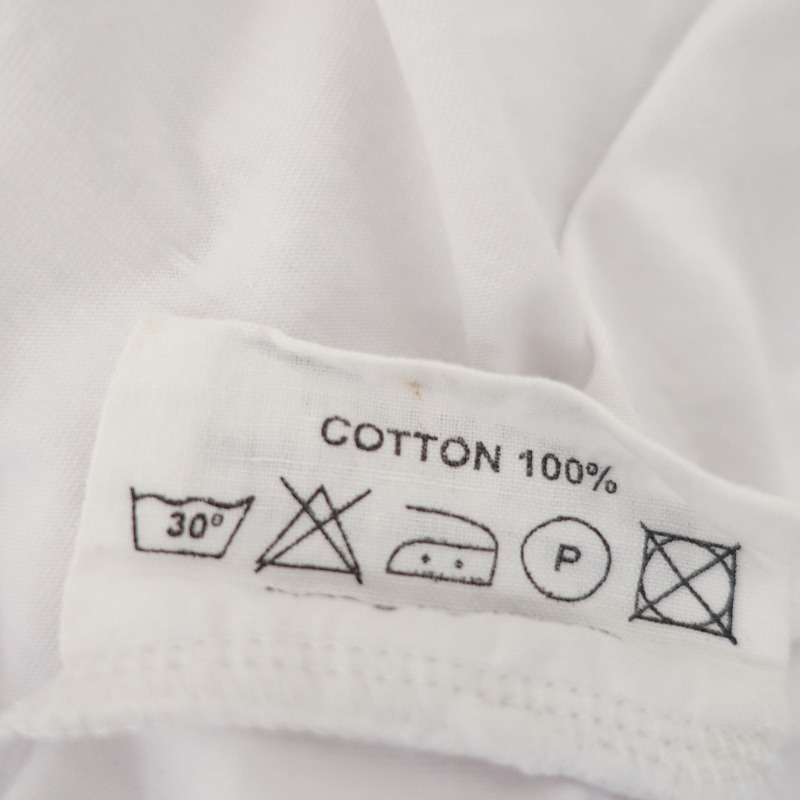  jujudhau åȥ7ʬµ롼ͥåT   (33-2508-595)32I52