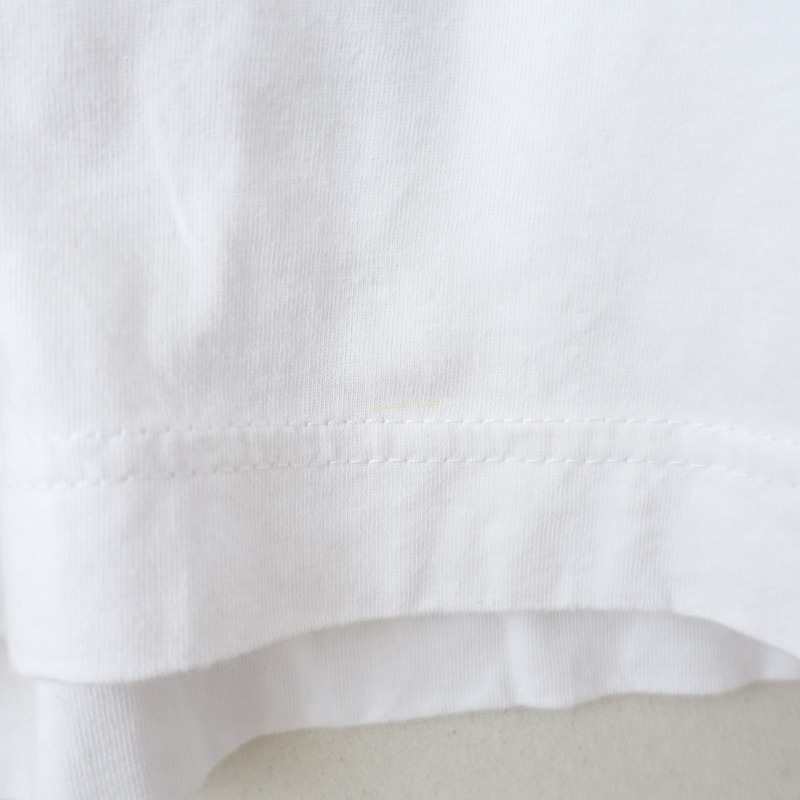  jujudhau åȥ7ʬµ롼ͥåT   (33-2508-595)32I52