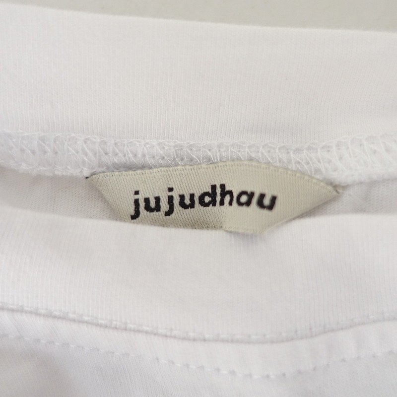  jujudhau åȥ7ʬµ롼ͥåT   (33-2508-595)32I52