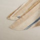 ������ usaato �ѥ쥪���ȡ���   (st10-2604-7)��82D62��