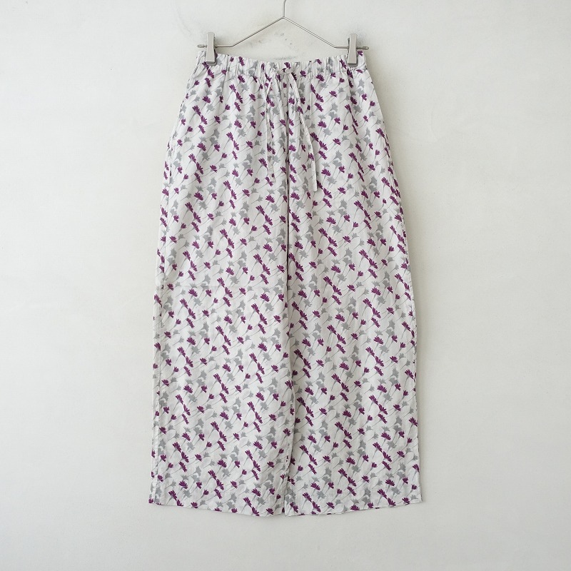 ȥ塼 TOUJOURS եץȥåȥ󥤡ѥ  F (2-2508-618)72I52